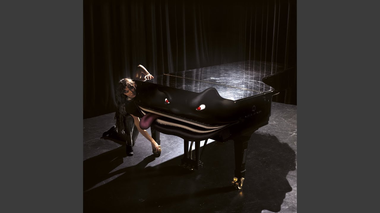 The Excess of Sorrow, Laughs