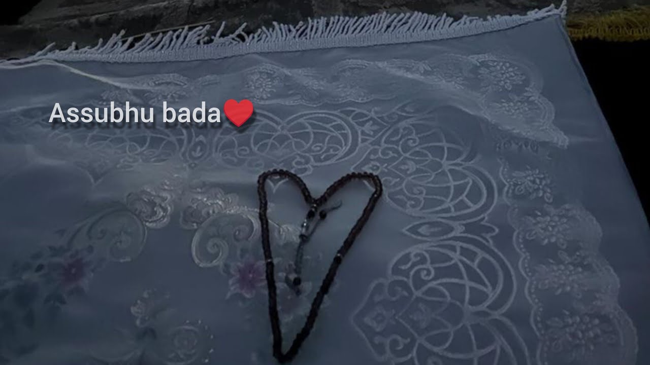 Assubhu bada ♥️🎧female version #viralnaats#naats