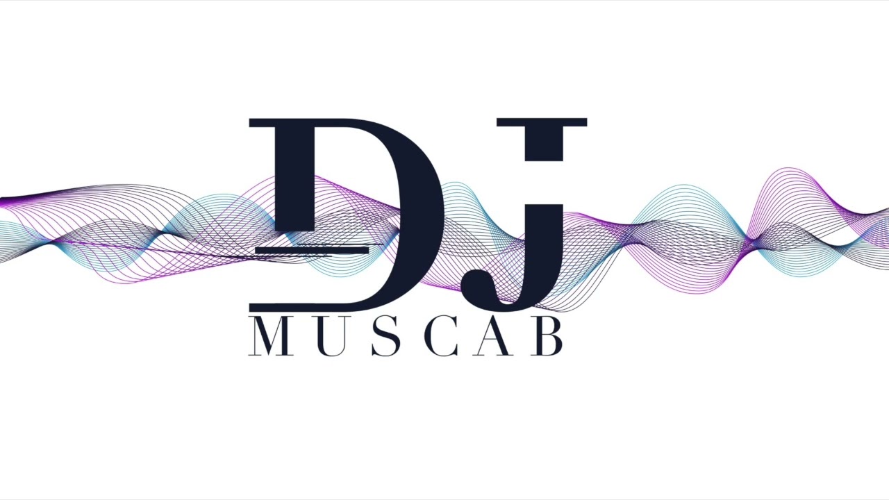 DJ MUSCAB HOT SONG 2022