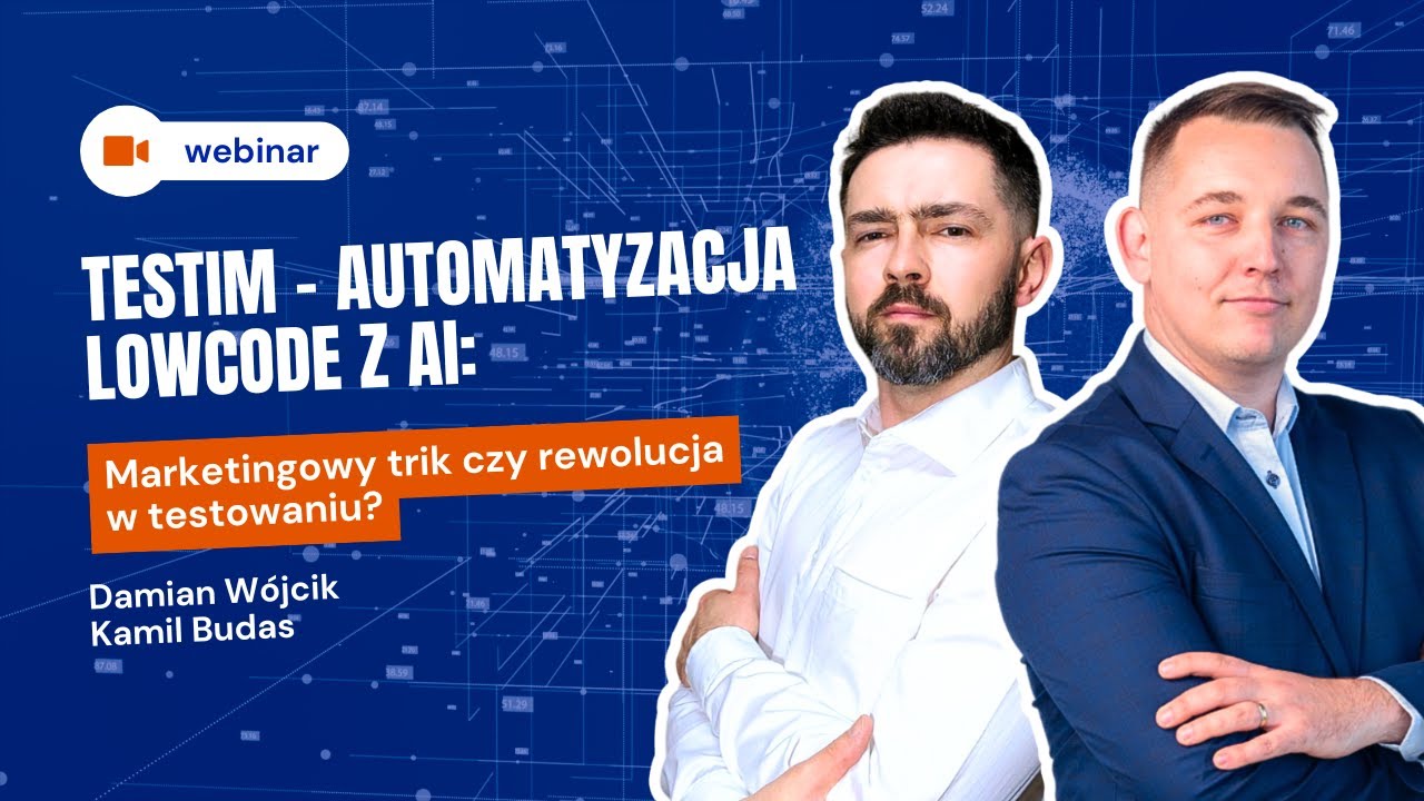 Webinar 