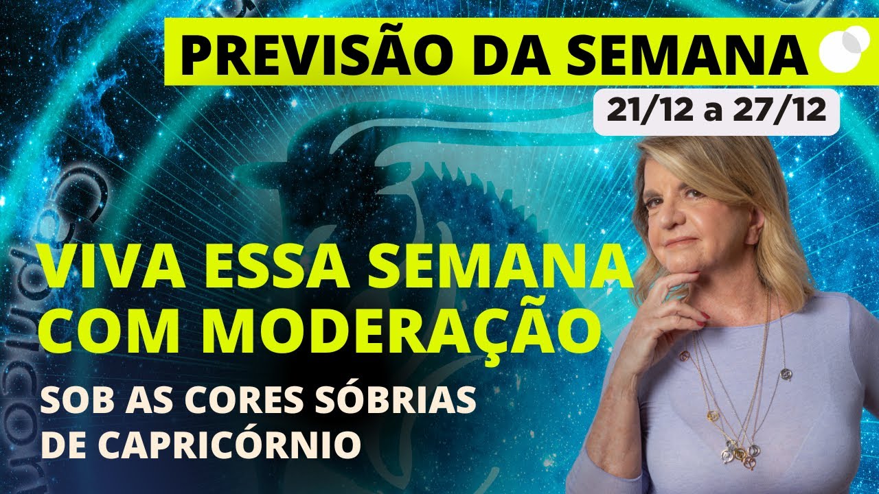 Spoiler C&eacute;u da Semana - 21/12 a 27/12 - Viva Essa Semana Com Modera&ccedil;&atilde;o!