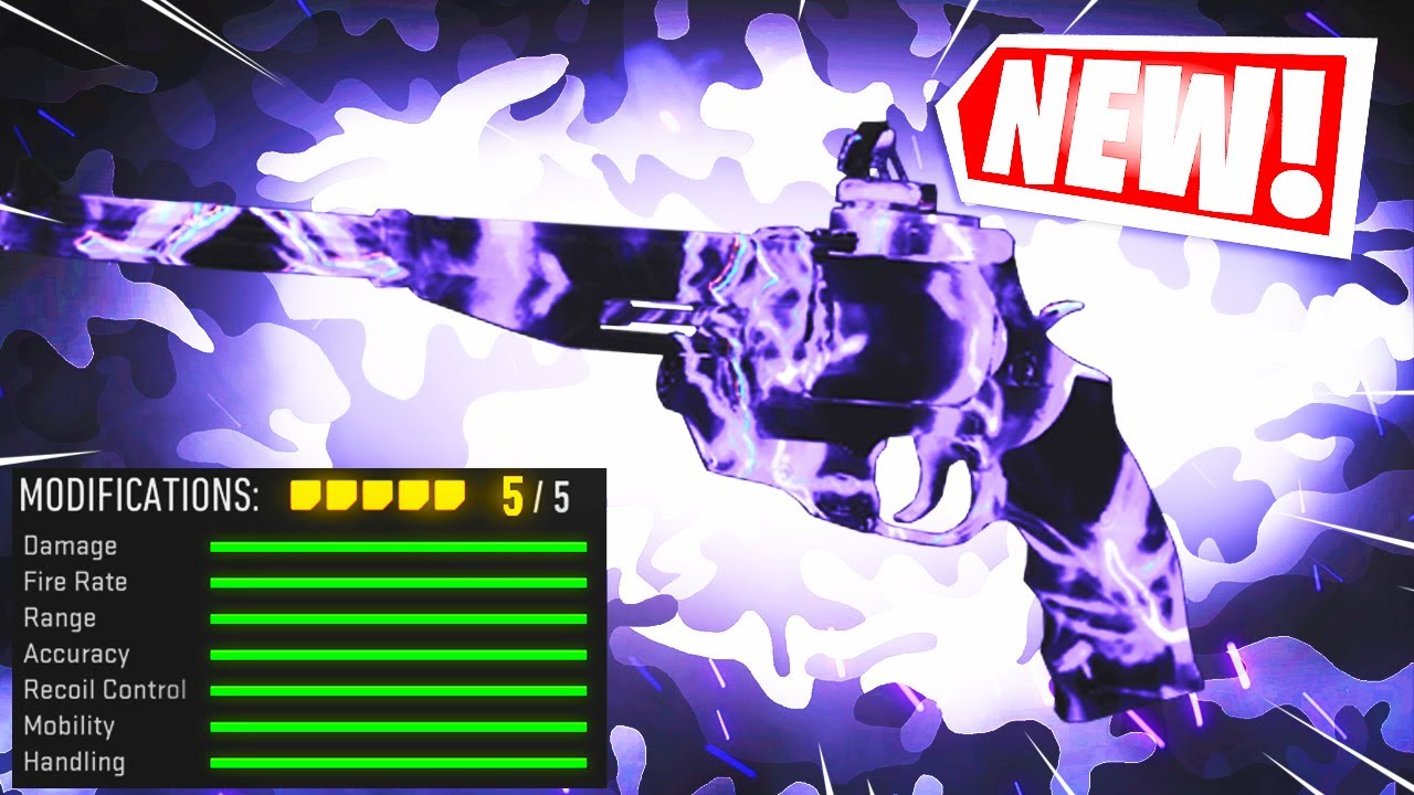 *MAX FIRERATE* BASILISK in MW3! (Best Class Setup)