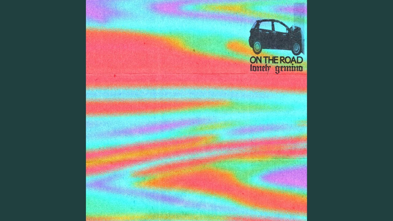 On The Road