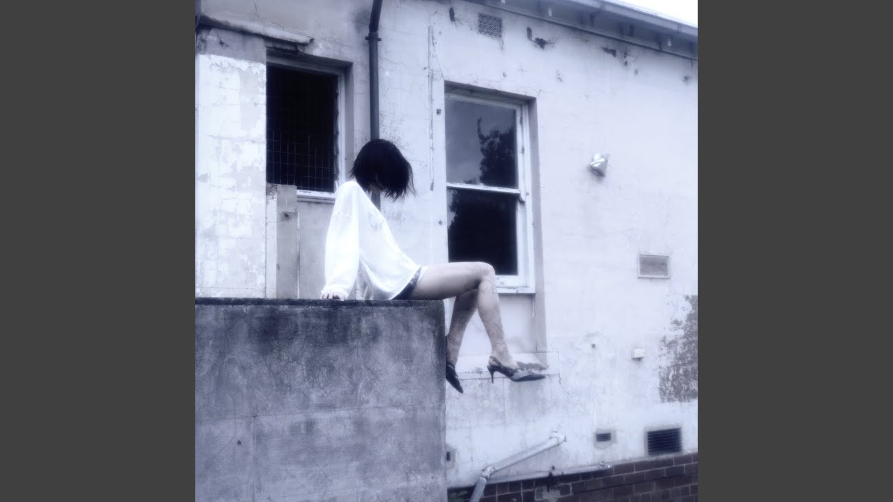 Fragment Zero