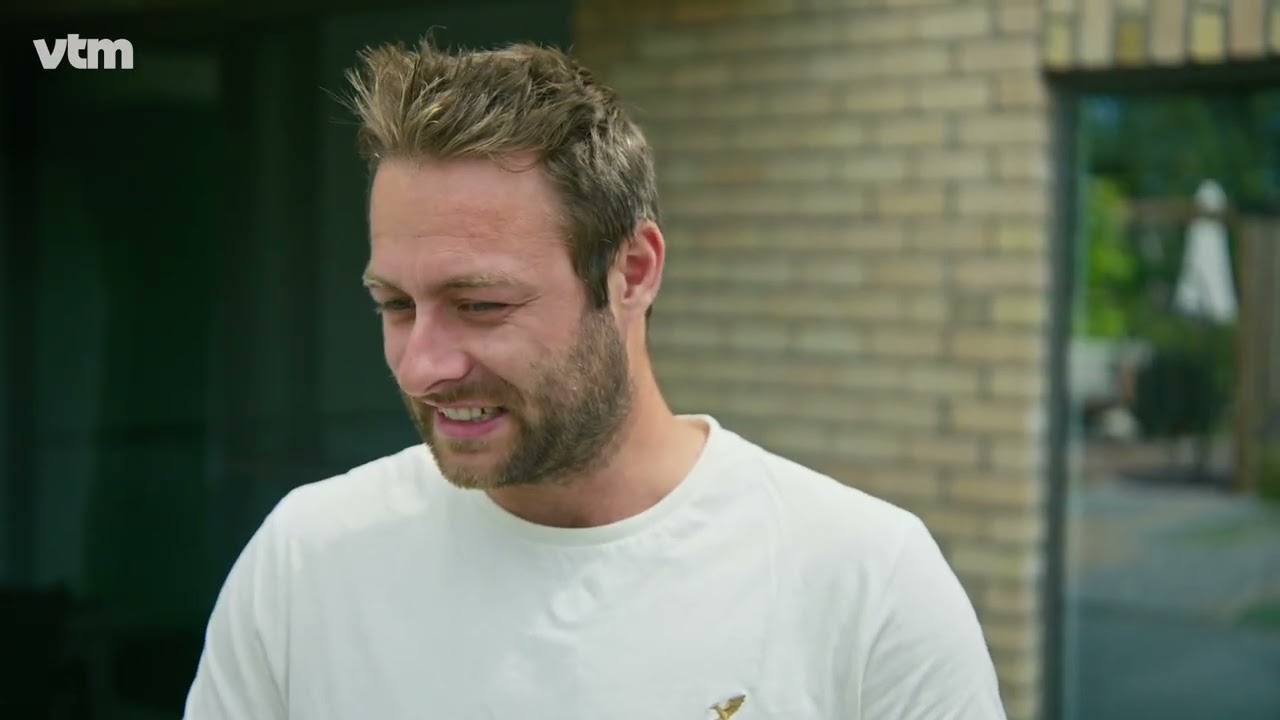 Goed Geplant - seizoen 4, aflevering 9: Terugblik Aalter