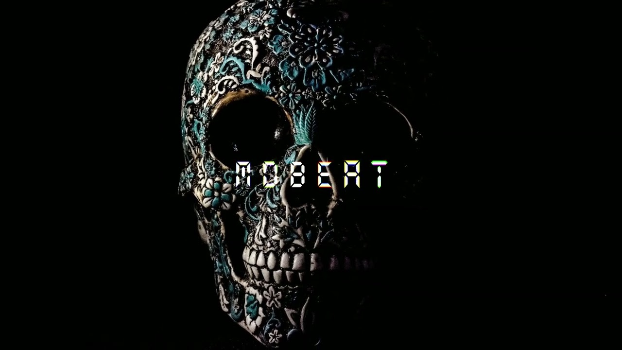 [FREE] HOOD BEAT| MDBEAT-Horserman|150 BPM