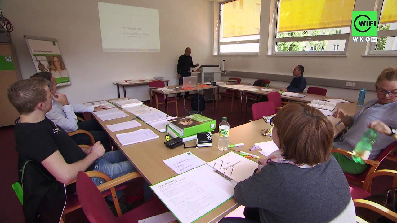 Marketing und Sales Management im Tourismus