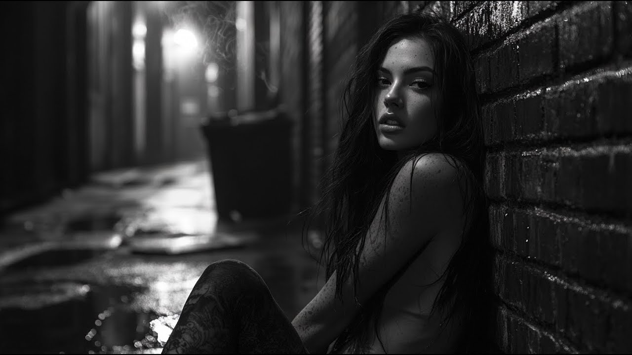 Deep Emotion | Feeling Good Mix, Nu Disco, Vocal House | Intimate Mood / Emotional | Melodic House