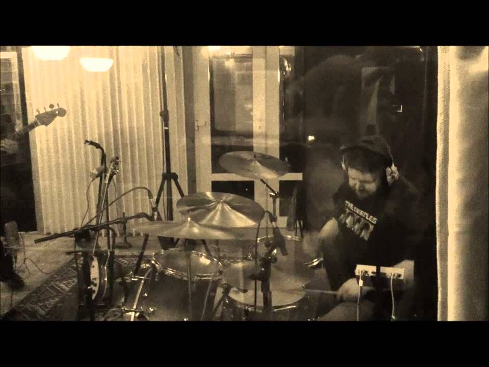 PUGWASH - 