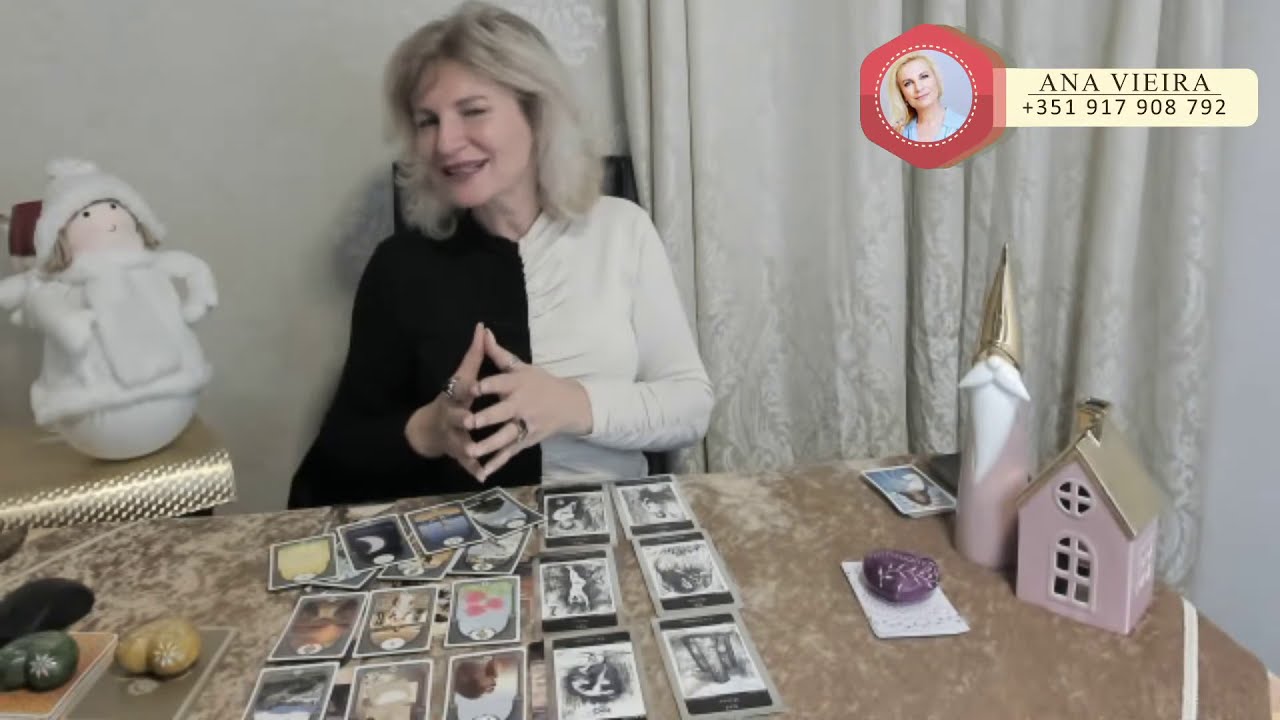 💃♥️♥️PRÓXIMOS DIAS NO AMOR💖
