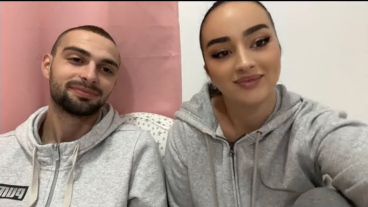 Pyetje pergjigje🤪😱pse qeshem kaq shume?!🧐😂🌹
