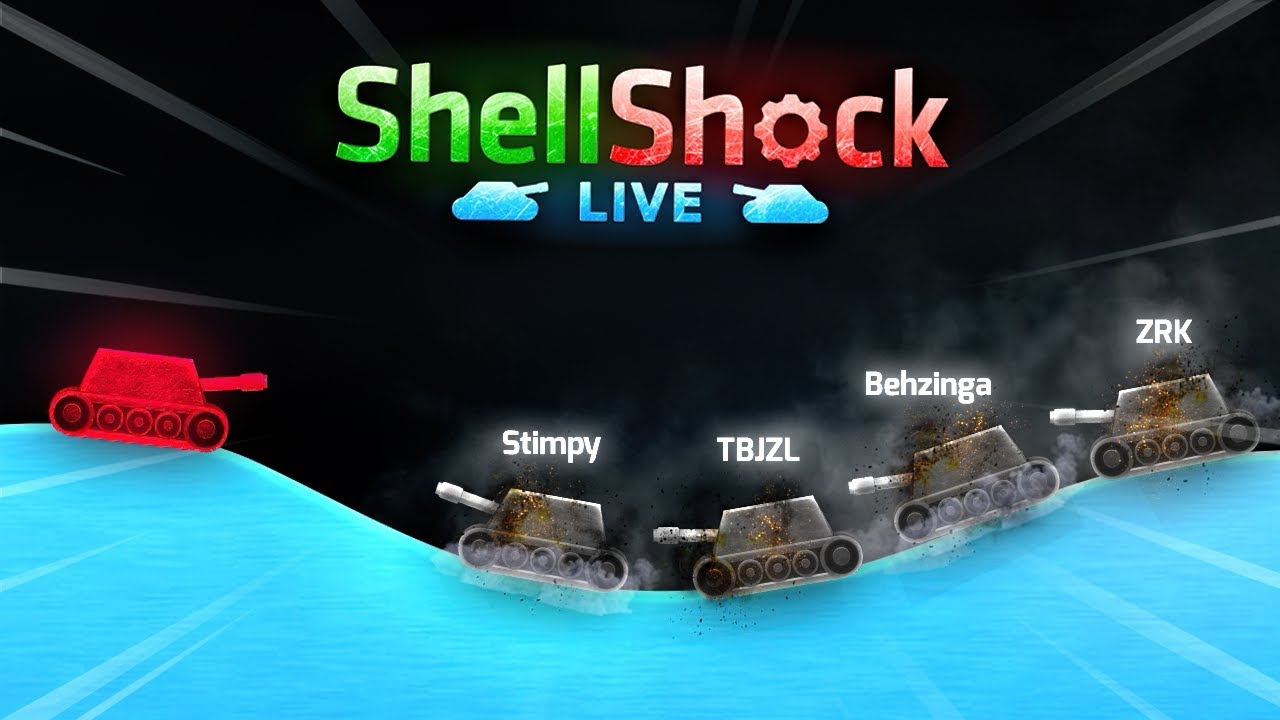 OUR TEAM SUCKS....