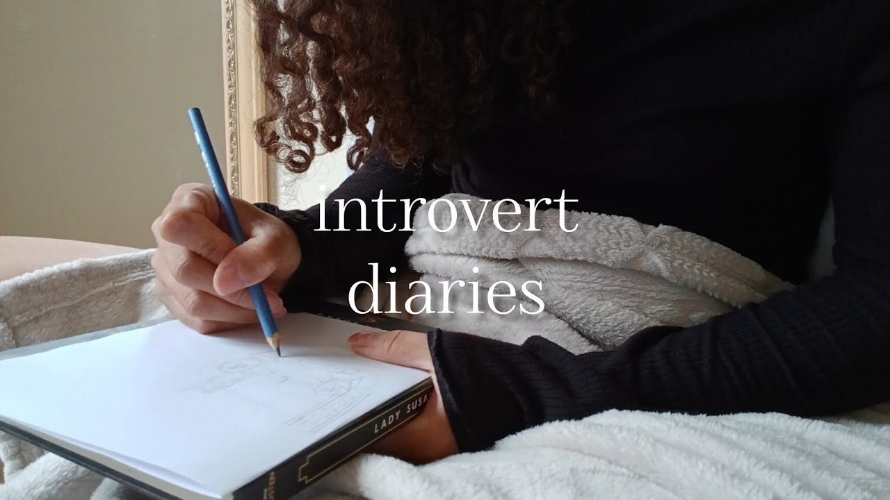 leituras, desenhos e dias comuns... #silentevlog #booktube