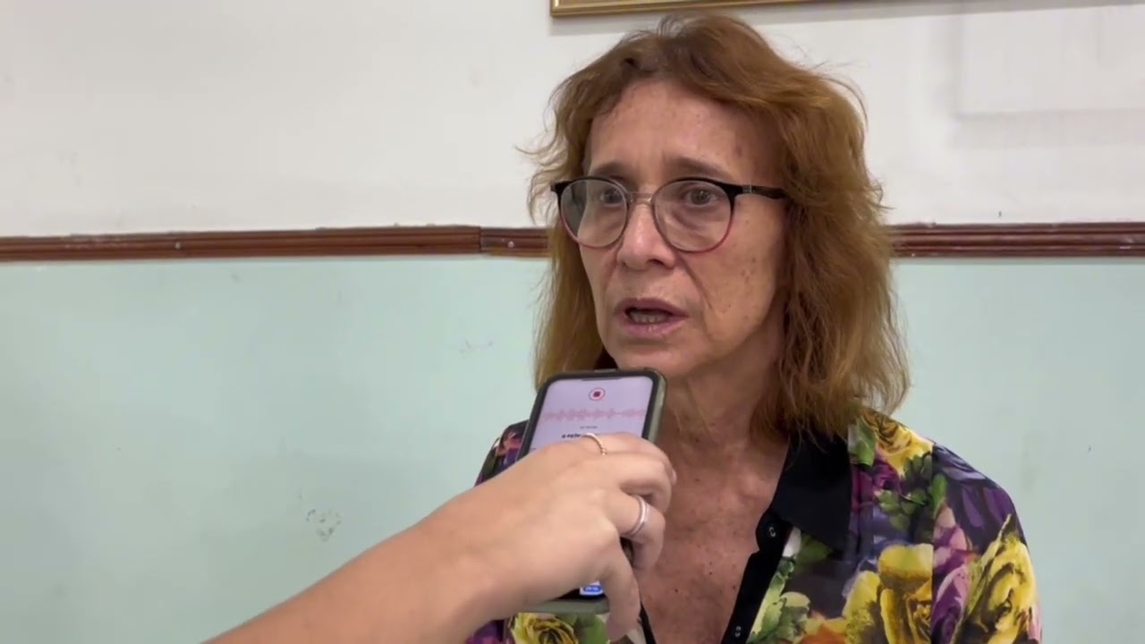 A Ciência que protege o Brasil