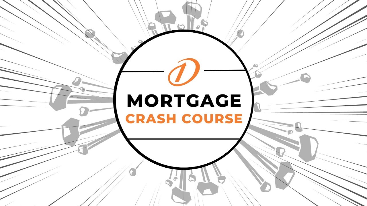 DML Mortgage Crash Course: No Lender Cost Home Refinance
