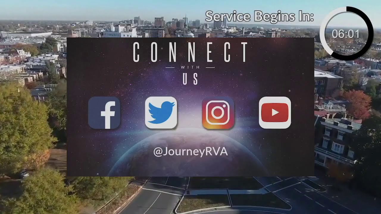 3/15/20 Live Stream