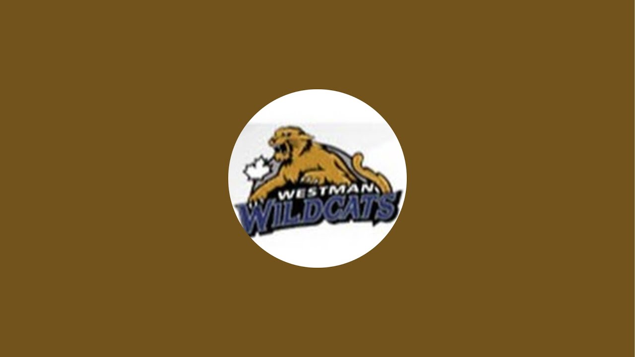 Wildcats vs Winnipeg Ice-Semi Final
