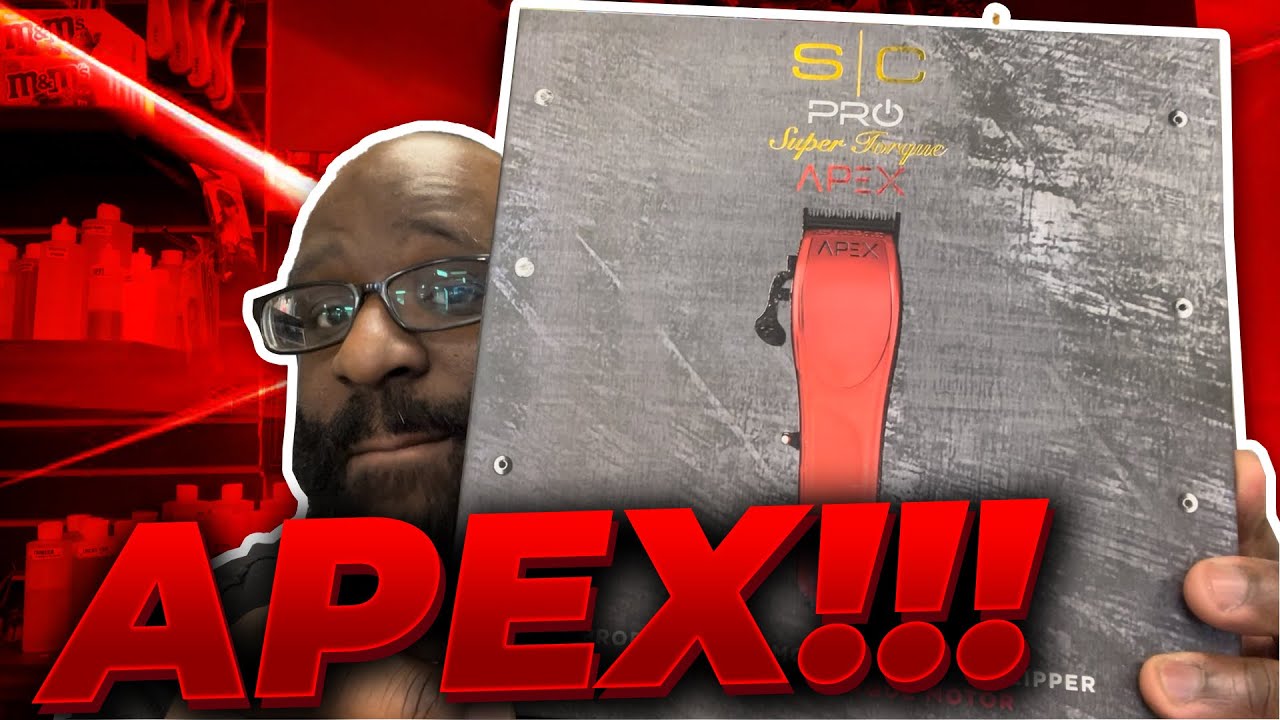 What About The Stylecraft APEX? Is It Worth Your Money?