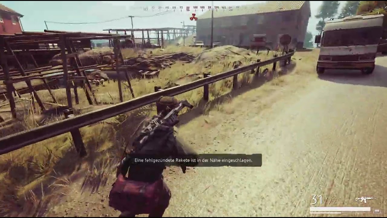 Solo Sniper Runde | Vigor  #vigor #sniperking #Solo #likeandsubscribe 