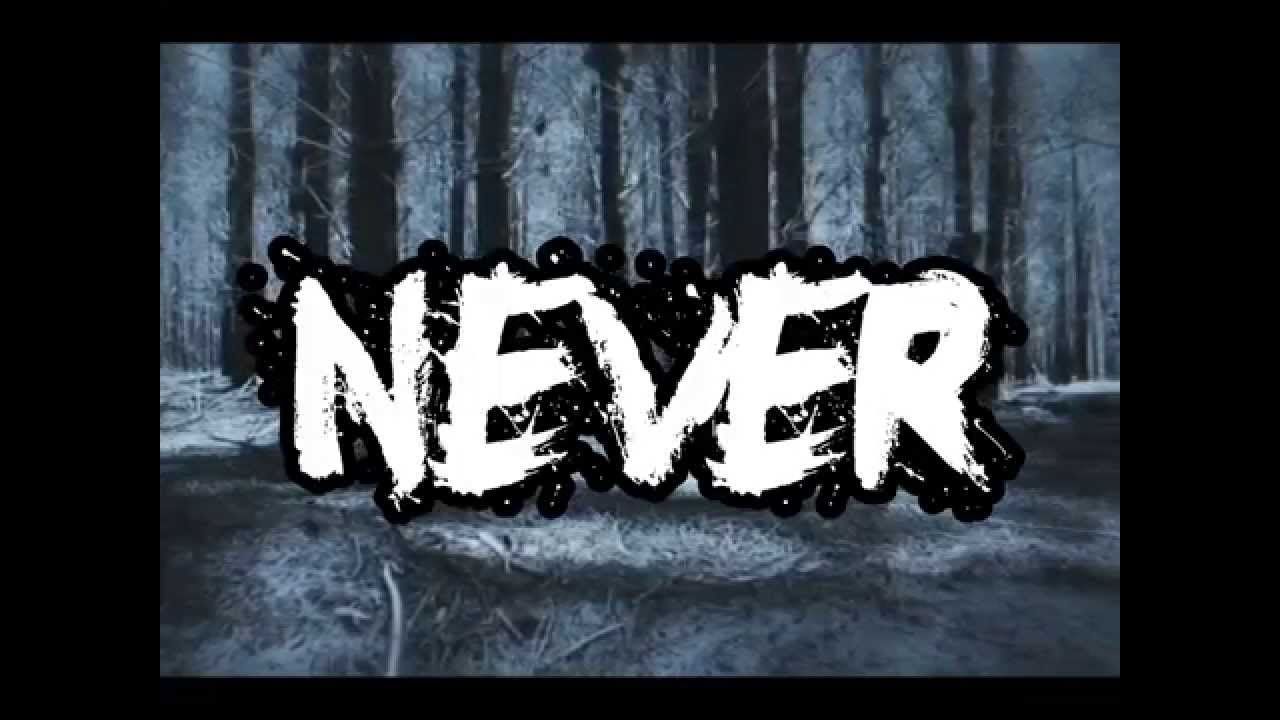 Make Them Suffer - Neverbloom (Unofficial Lyric Video)