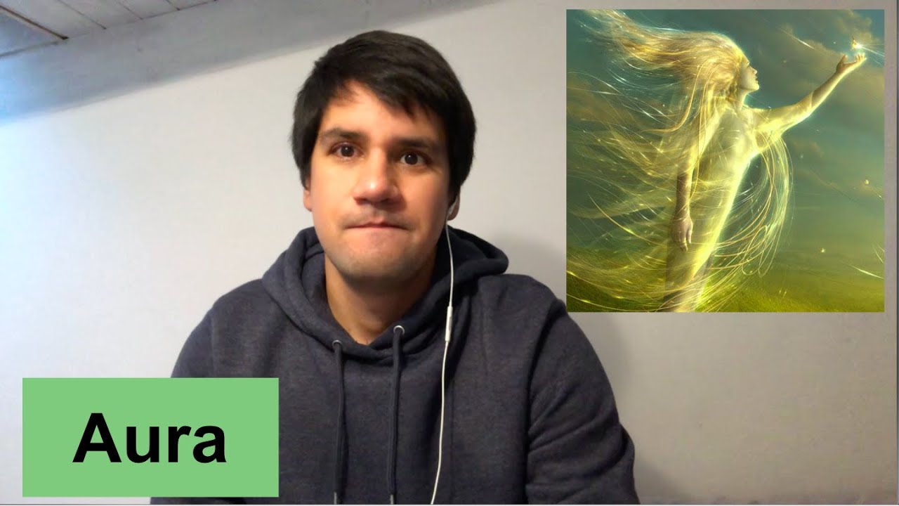 Aura: Prima y enemiga de Artemisa