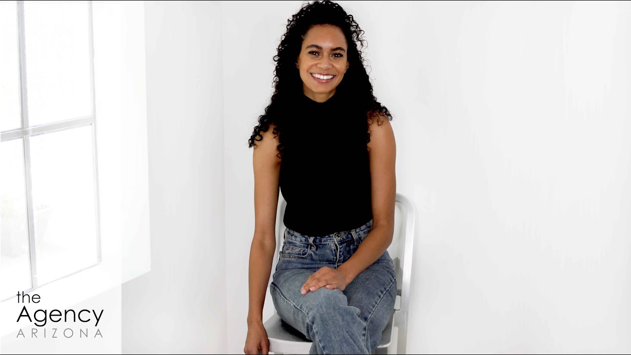 How To | Create A Model Book/ Portfolio