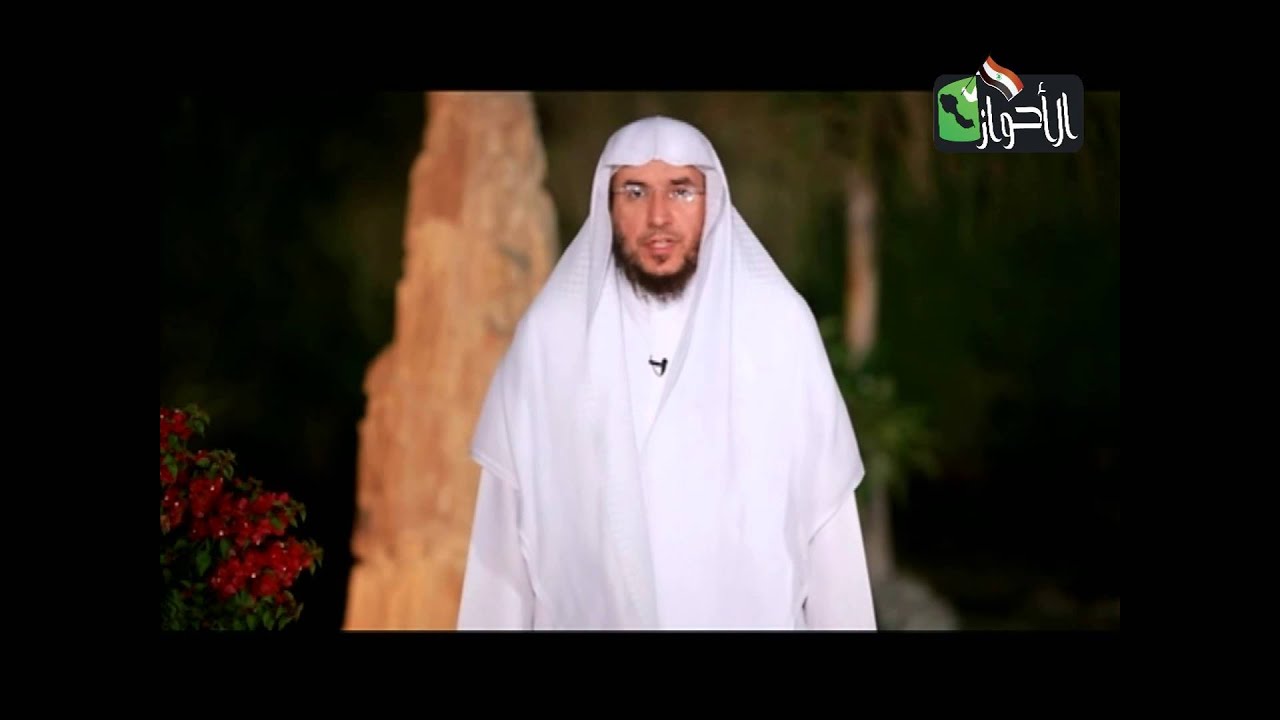 قصة المرأة المخزومية التي سرقت وطبق عليها الرسول حد الله