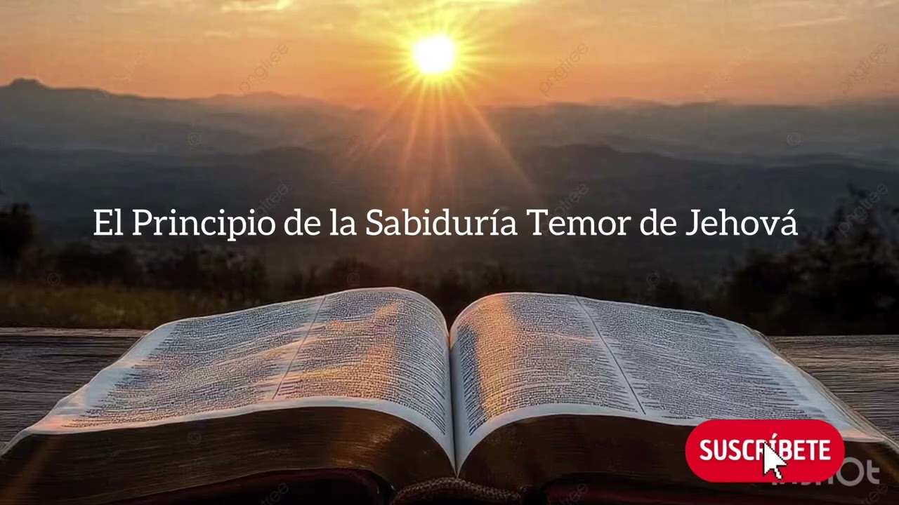 Proverbios de La Biblia