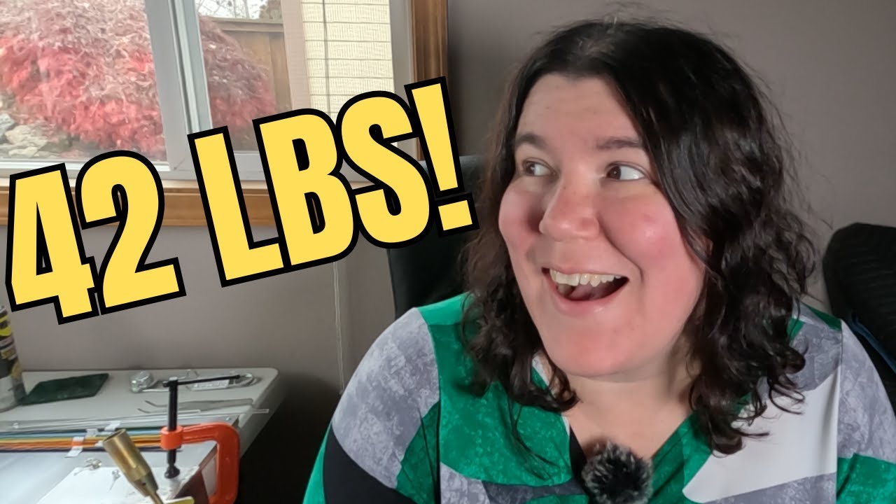 My BIGGEST Goodwill Bins Haul Yet!