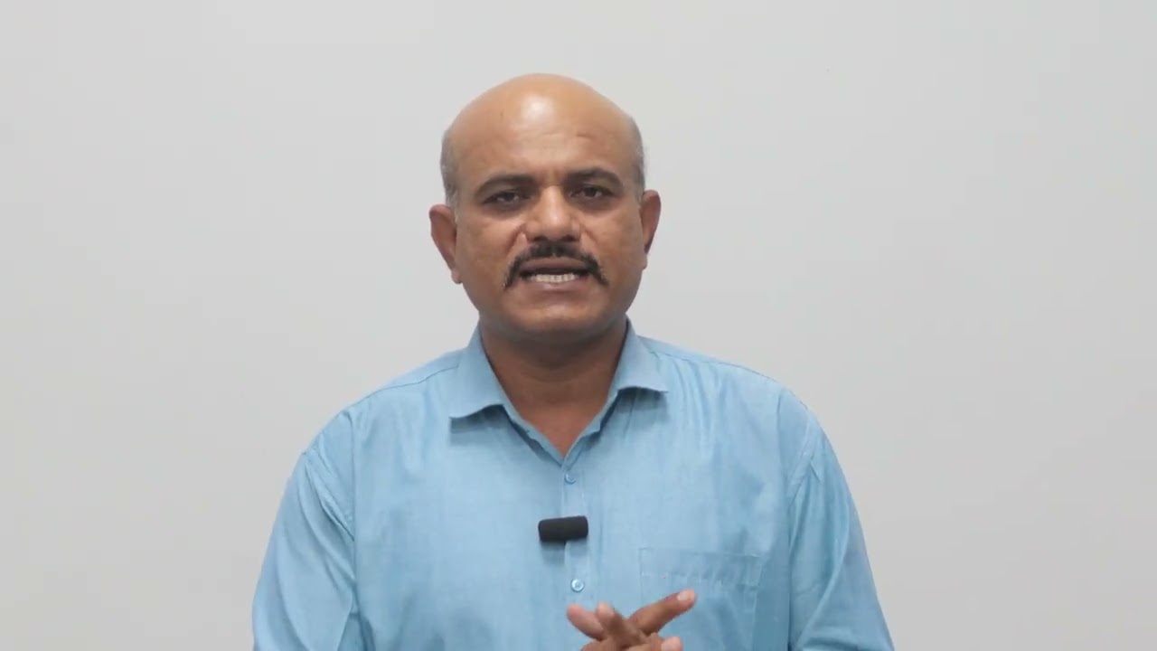 3 to 5 Marathi Writing_ Level 18 _ Video 9