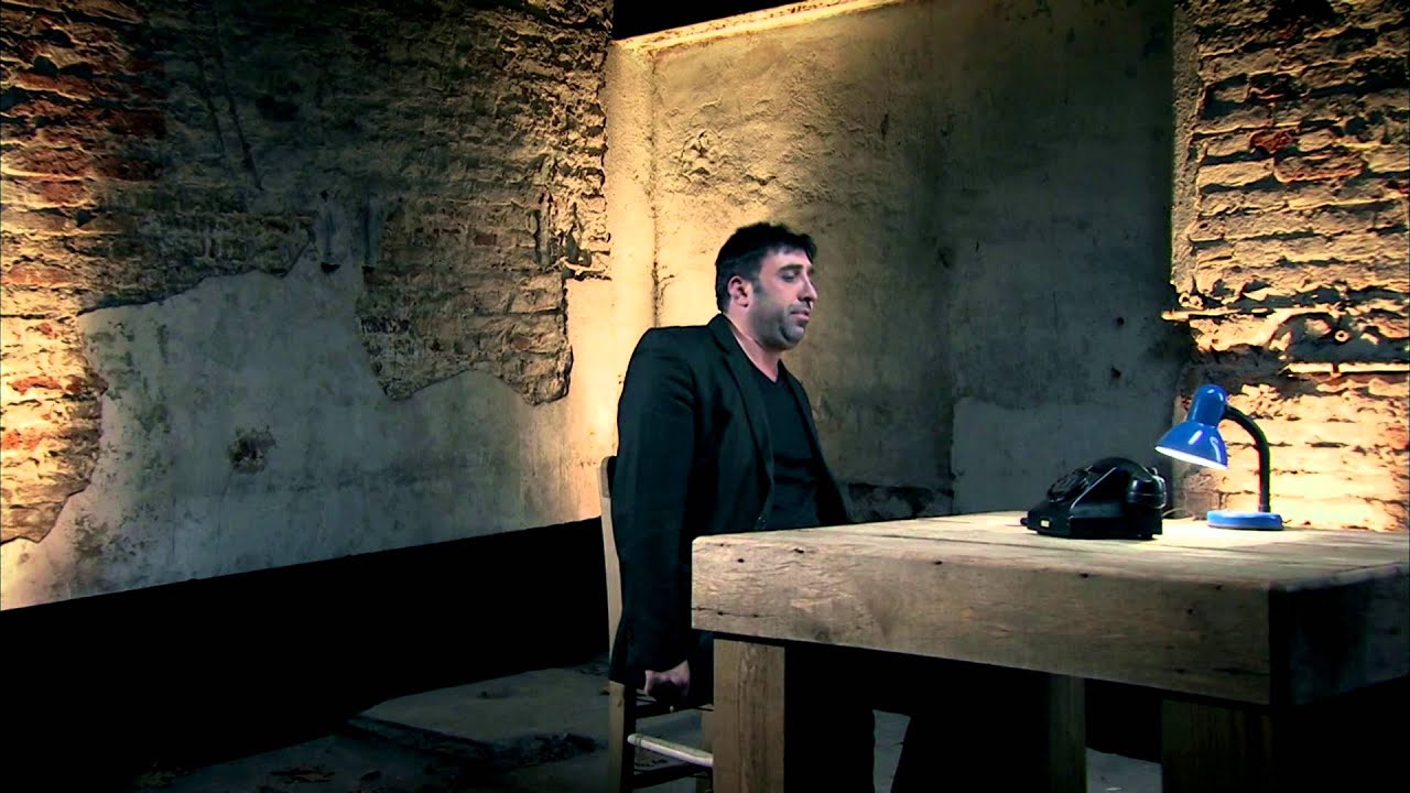 HAZAR YILDIZ- ARA ARTIK