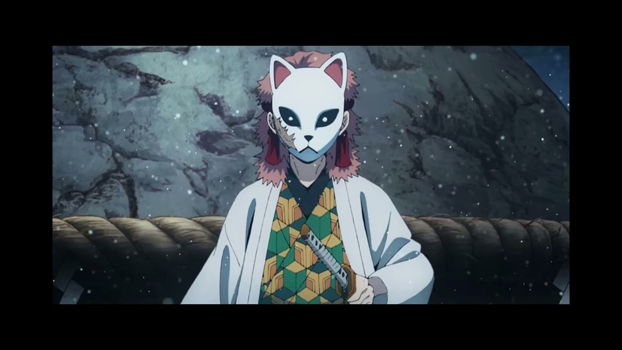 Demon Slayer: Characters Who Deserved a Better Fate