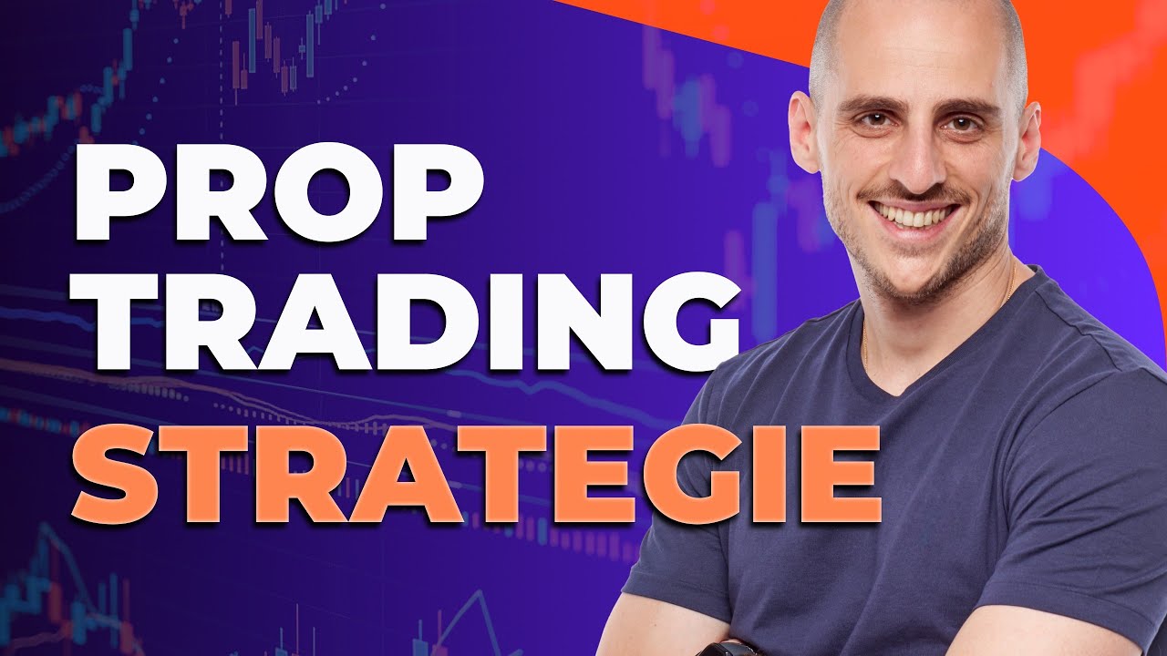 Quali strategie adottare per superare la challenge per le prop trading?