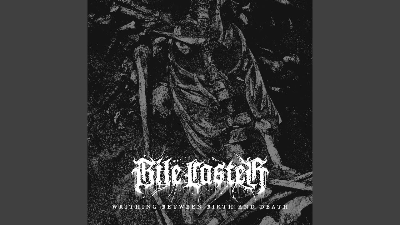 Abscess
