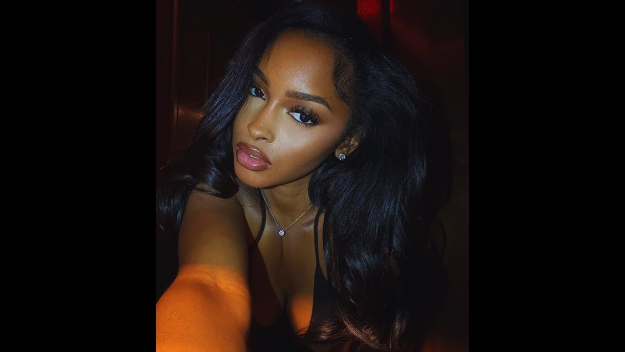 [FREE] Tory Lanez x Bryson Tiller Type Beat - 
