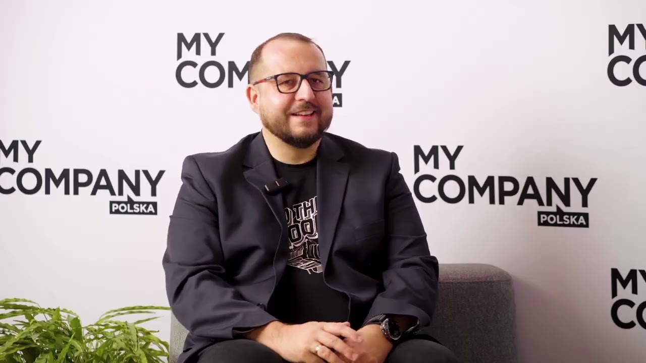 Czy Polska ma szansę stać się regionalnym liderem w branży space? Wywiad z Jędrzejem Kowalewskim