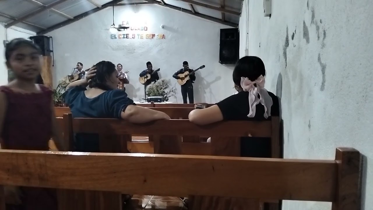 La batalla. G.D.C