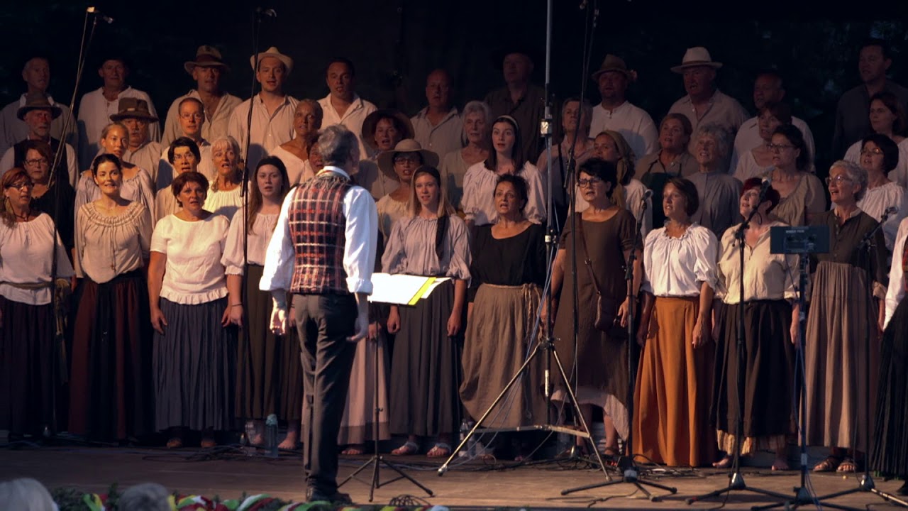 projEGGt III & Quartett Mund ART 