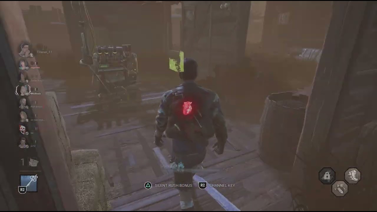 Dead by Daylight_20260217203631