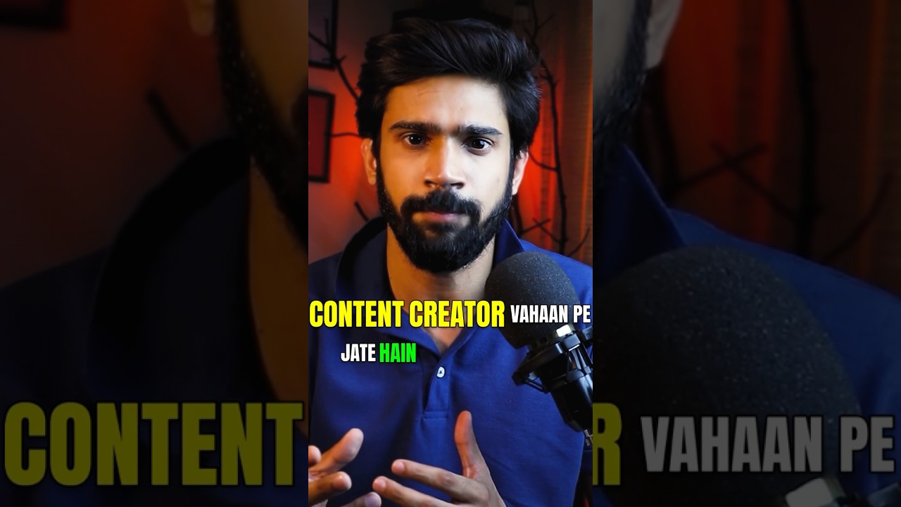 Why join Patreon!