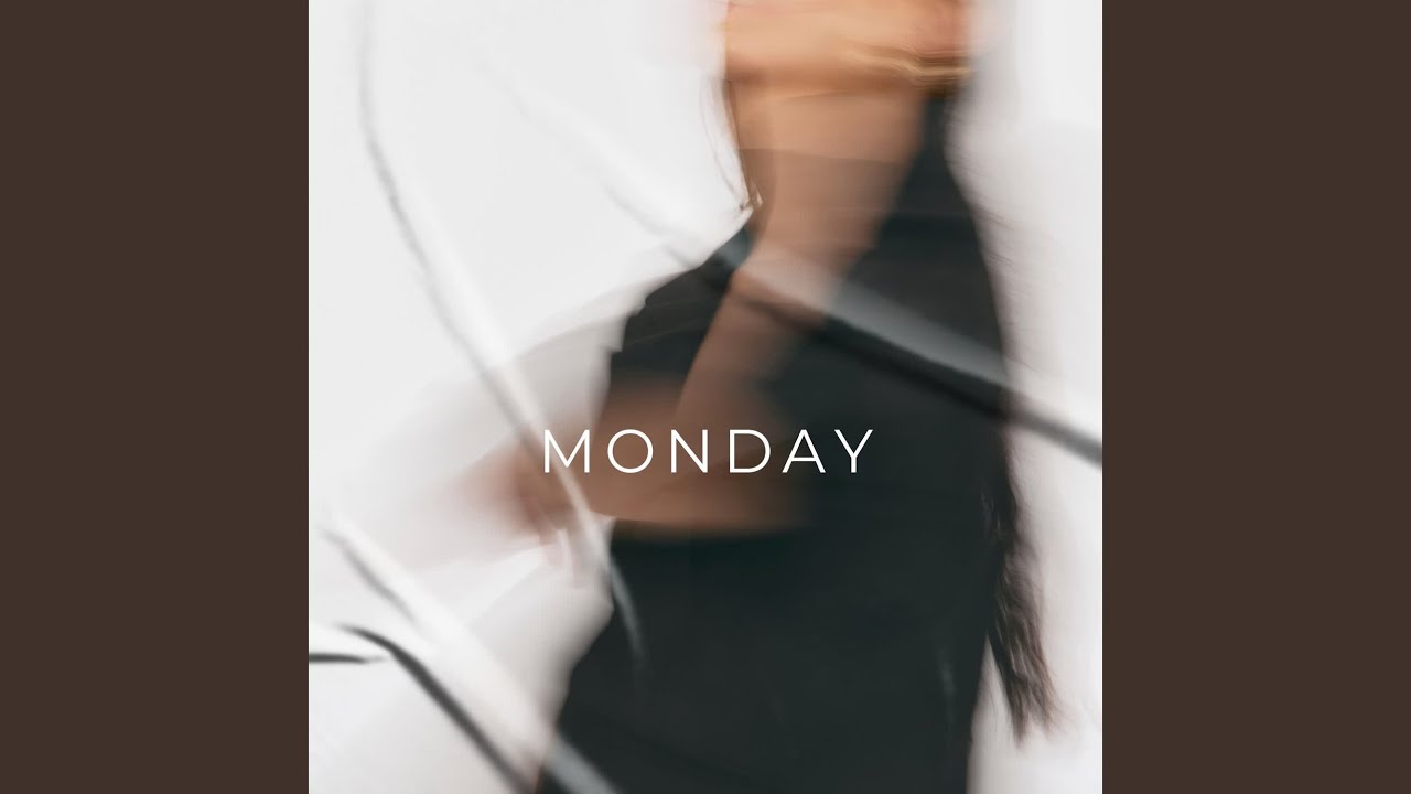 Monday