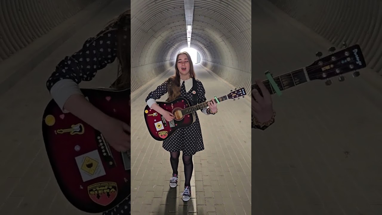 Viktorija Kajokaitė (Klajoklė)  - 