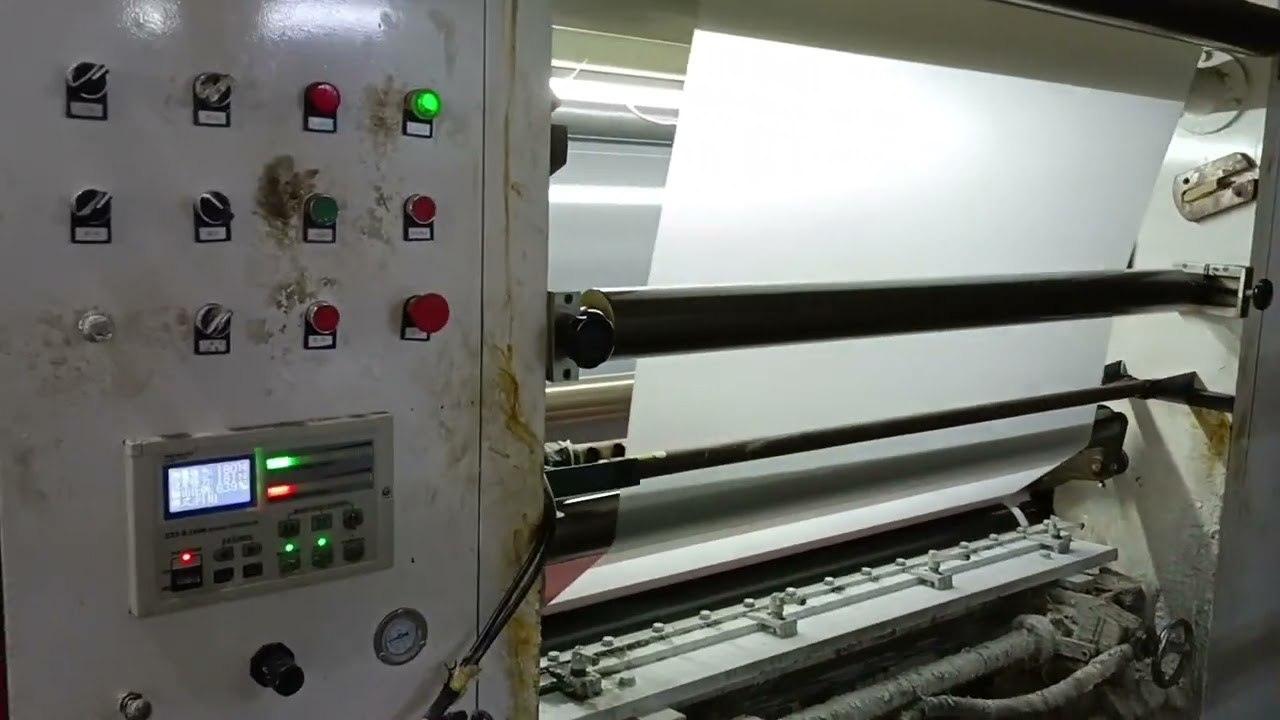 China, High Quality, DTF Digital Transfer Film Supplier, DTF Transfer Film 13x19 Manufacturer