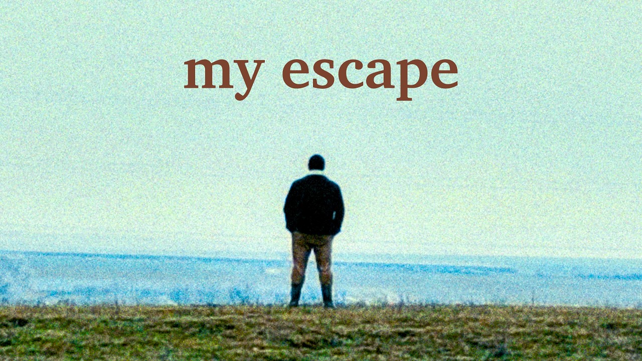 What if I left the big city and moved to tiny a village? (Q&A)