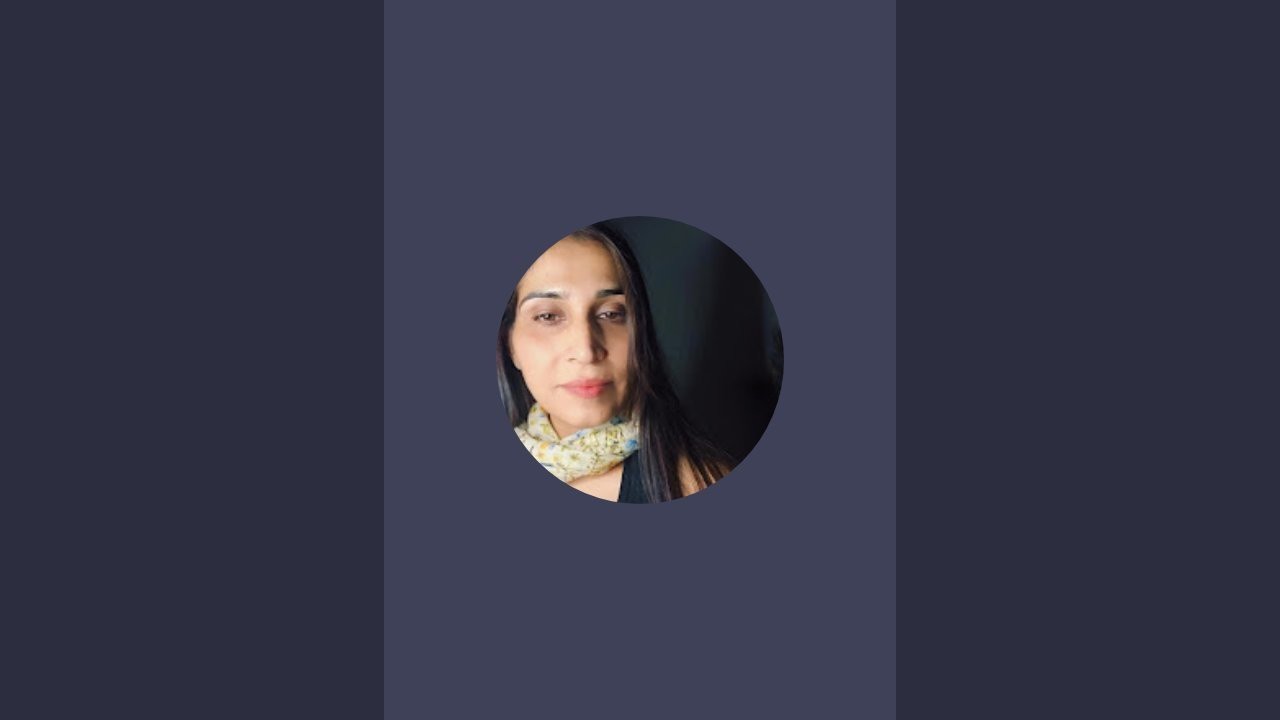 live free tarocard reading #tarocardreader