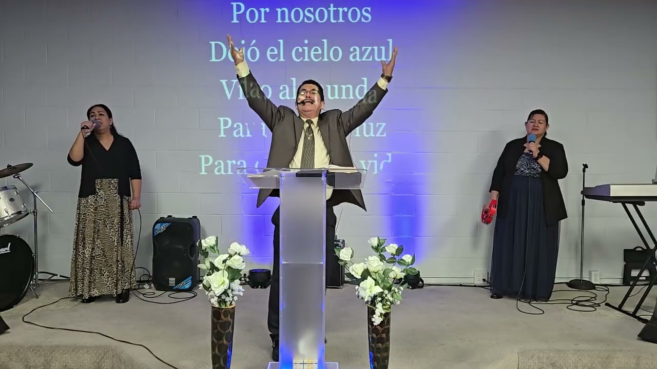 La astucia de satanás para engañar al mundo 