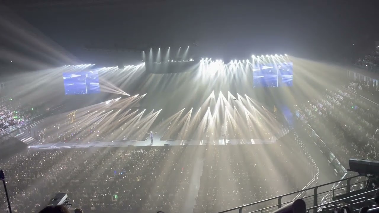 ขอ(lomosonic) cover by Bright  #lolfanfest2022 #bbrightvc