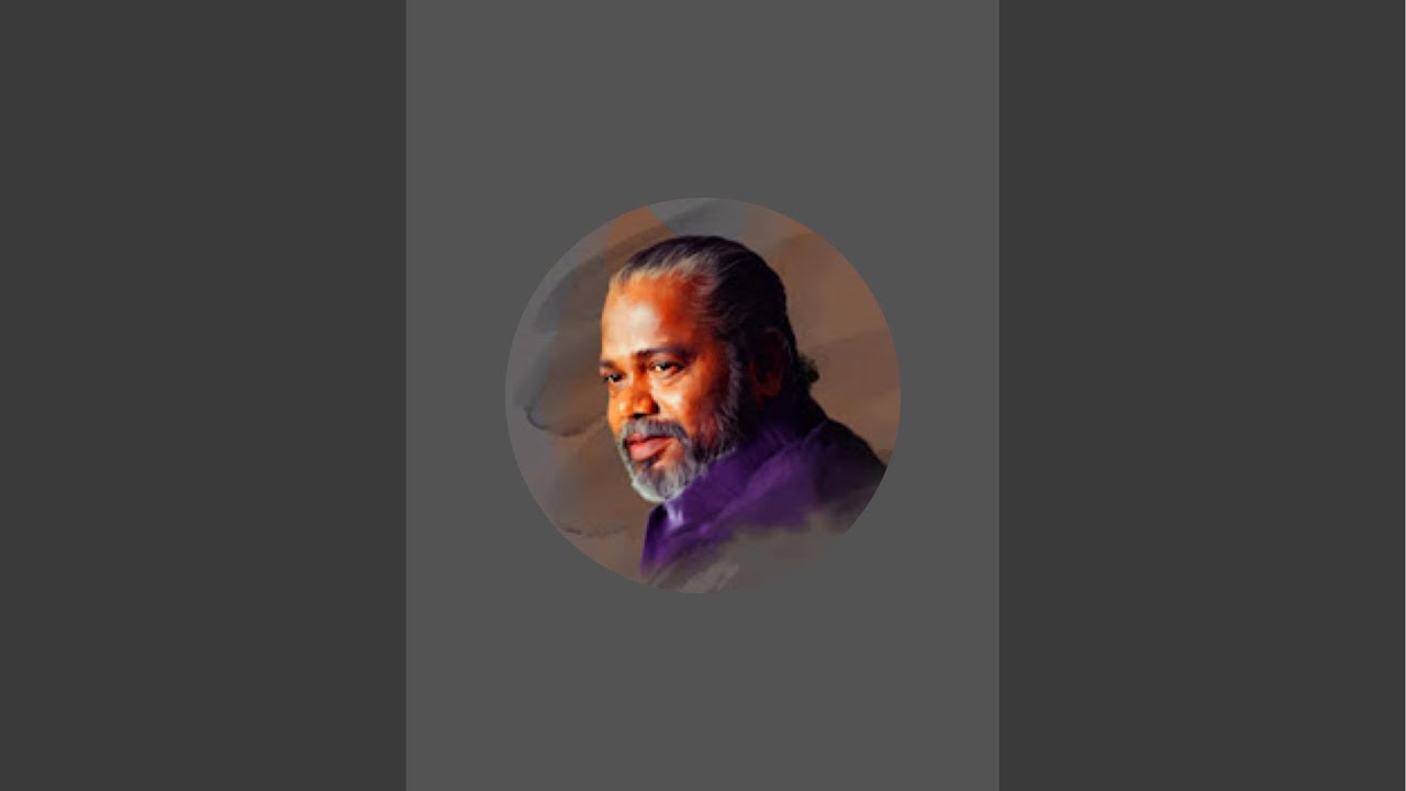 Sivayogi is live