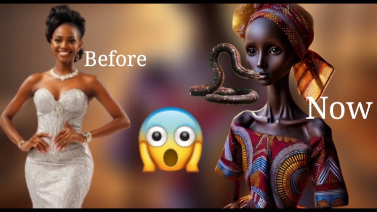 TACI TSUTSA SABODA TA ƘARA KYAU 😱 Kukalli Abunda yafaruda Ita/Ananice/Hausa stories/ Tatsuniya