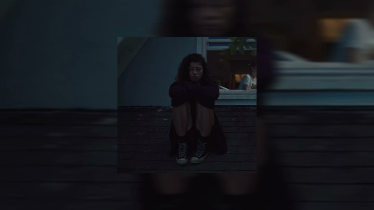 meet you at the graveyard - cleffy // sped up